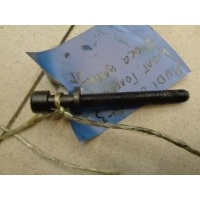 Болт головки блока цилиндров Audi 80, 90 B3 1986-1991 1990 068103384A