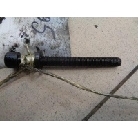 Болт головки блока цилиндров Audi 80, 90 B3 1986-1991 1990 068103384A