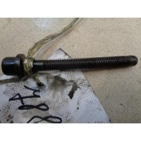 Болт головки блока цилиндров Audi 80, 90 B3 1986-1991 1990 068103384A
