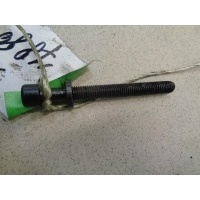 Болт головки блока цилиндров Audi 80, 90 B3 1986-1991 1990 068103384A
