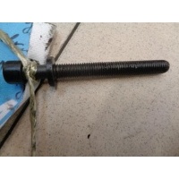 Болт головки блока цилиндров Audi 80, 90 B3 1986-1991 1990 068103384A