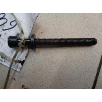 Болт головки блока цилиндров Audi 80, 90 B3 1986-1991 1990 068103384A