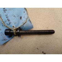 Болт головки блока цилиндров Audi 80, 90 B3 1986-1991 1990 068103384A