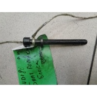 Болт головки блока цилиндров Audi 80, 90 B3 1986-1991 1990 068103384A