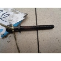 Болт головки блока цилиндров Audi 80, 90 B3 1986-1991 1990 068103384A