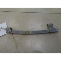 Направляющая стекла двери передней левой Toyota Aristo 1997-2004 1997 6740430150