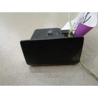 Пепельница в дверь заднюю правую Toyota Aristo 1997-2004 1997 7413030280C0