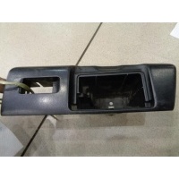 Накладка блока управления стеклоподъемниками задняя правая Toyota Aristo 1997-2004 1997 7420330090C0