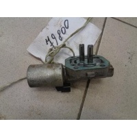 Соленоид АКПП Honda Accord 8 2008-2013 2011 28250R90003