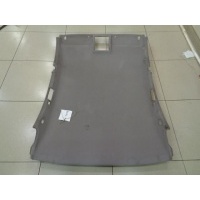 Обшивка потолка Toyota Aristo 1997-2004 1997 6331030810B0