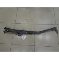 Решетка стеклоочистителя жабо Toyota Aristo 1997-2004 1997 5570830030