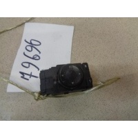 Переключатель регулировки зеркала Volkswagen Passat B5 1996-2005 1998 3B1959565A