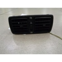 Дефлектор воздушный центральный Toyota Aristo 1997-2004 1997 5566030411C0