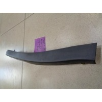 Обшивка багажника левая Toyota Aristo 1997-2004 1997 6255230190