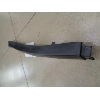 Обшивка багажника (крышка) Toyota Aristo 1997-2004 1997 6255130200