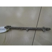 Рейка топливная рампа Toyota Aristo 1997-2004 1997 2380746030