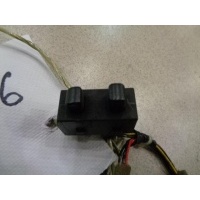 Кнопка многофункциональная Toyota Aristo 1997-2004 1997 8395030100