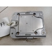Блок управления AIR BAG Toyota Aristo 1997-2004 1997 8917030170