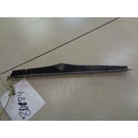 Кронштейн Toyota Aristo 1997-2004 1997 5327330030