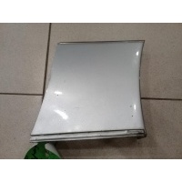 Накладка переднего крыла правого Toyota Aristo 1997-2004 1997 7561130250