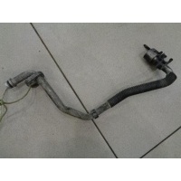 Трубка кондиционера Toyota Aristo 1997-2004 1997 1867932