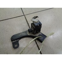 Датчик AIR BAG Toyota Aristo 1997-2004 1997 8917330100