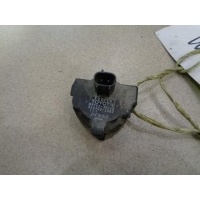 Датчик Toyota Aristo 1997-2004 1997 8974730020