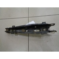 Рычаг задний поперечный Toyota Aristo 1997-2004 1997 4873030080