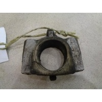 Кронштейн Toyota Aristo 1997-2004 1997 4551530080