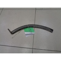 Уплотнитель двери задней правой нижняя часть Land Rover Freelander 1997-2006 2004 CGE101340