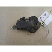 Моторчик стеклоочистителя задний Land Rover Freelander 1997-2006 2004 DLB101620