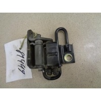 Петля двери задней правой нижняя Volkswagen Jetta 4 1998-2005 2001 1J4833412C