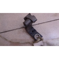 Петля двери задней правой верхняя Volkswagen Jetta 4 1998-2005 2001 1J0831402A
