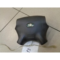 Подушка безопасности в рулевое колесо Land Rover Freelander 1997-2006 2004 EHM102410LNF