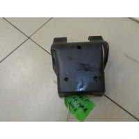 Кожух рулевой колонки нижний Land Rover Freelander 1997-2006 2004 QRB500100PUY