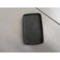 Накладка консоли Land Rover Freelander 1997-2006 2004 FIF000010PMA