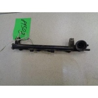 Рейка топливная (рампа) Volkswagen Jetta 4 1998-2005 2001  021133317K