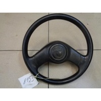 Рулевое колесо Skoda Felicia 1994-2001 1997 6U0419091B