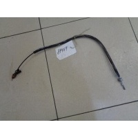 Трос АКПП Volkswagen Jetta 4 1998-2005 2001 1J0713303C