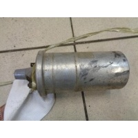 Катушка зажигания Skoda Felicia 1994-2001 1997 047905115