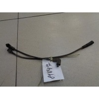 Провода высокого напряжения комплект Skoda Felicia 1994-2001 1997 6U0905430A
