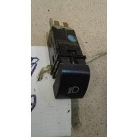 Кнопка передних противотуманых фар Skoda Felicia 1994-2001 1997 6U0941503A