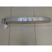 Усилитель переднего бампера Toyota Corolla Verso AR10 2004-2009 2005 521310F011