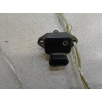 Датчик абсолютного давления Land Rover Freelander 1997-2006 2004 MHK100820
