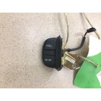 Переключатель подрулевой управления магнитолой Land Rover Freelander 1997-2006 2004 YUH100720LNF