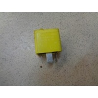 Реле Land Rover Freelander 1997-2006 2004 YWB10012