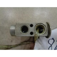 Клапан кондиционера Land Rover Freelander 1997-2006 2004 JQD100440