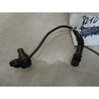 Датчик положения распредвала Land Rover Freelander 1997-2006 2004 NSC100612L