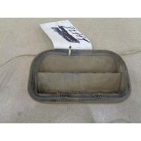 Решетка вентиляционная Land Rover Freelander 1997-2006 2004 JDD500080