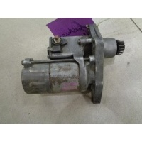 Стартер Land Rover Freelander 1997-2006 2004 NAD100952L
